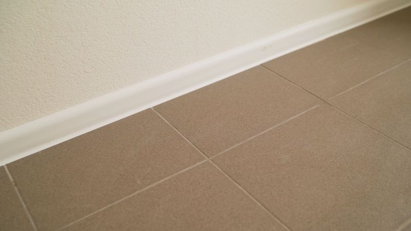 Skirting Replacement in Conroe, TX