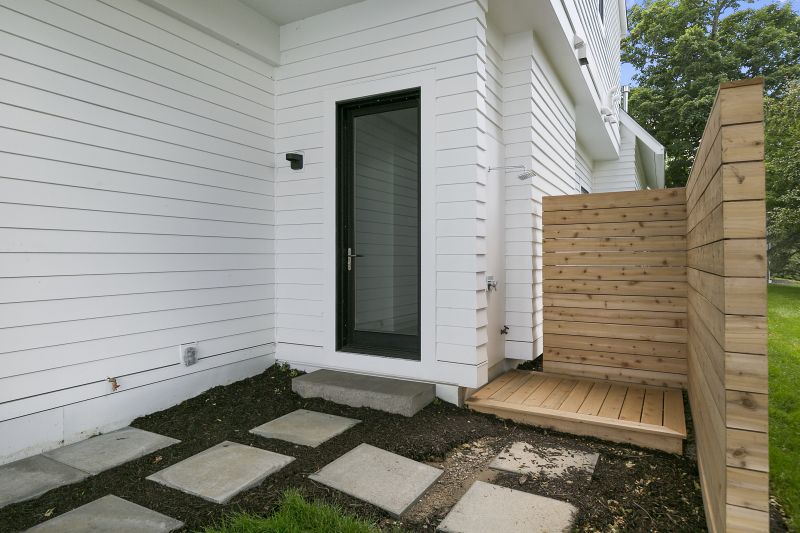Bathroom Repair in Kansas City, KS