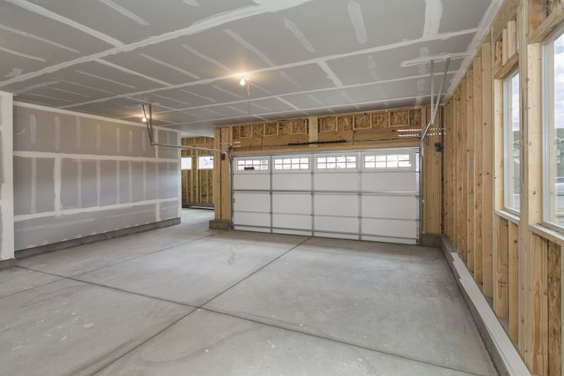 Door Widening Service in Denver County, CO
