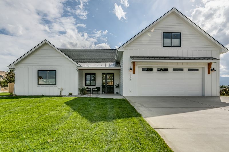 Door Widening Service in Denver County, CO