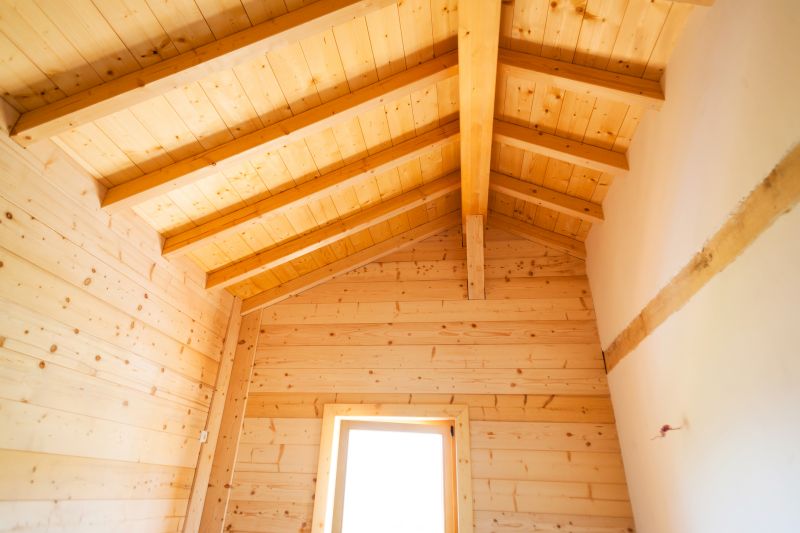 Home Restoration in Littleton, CO