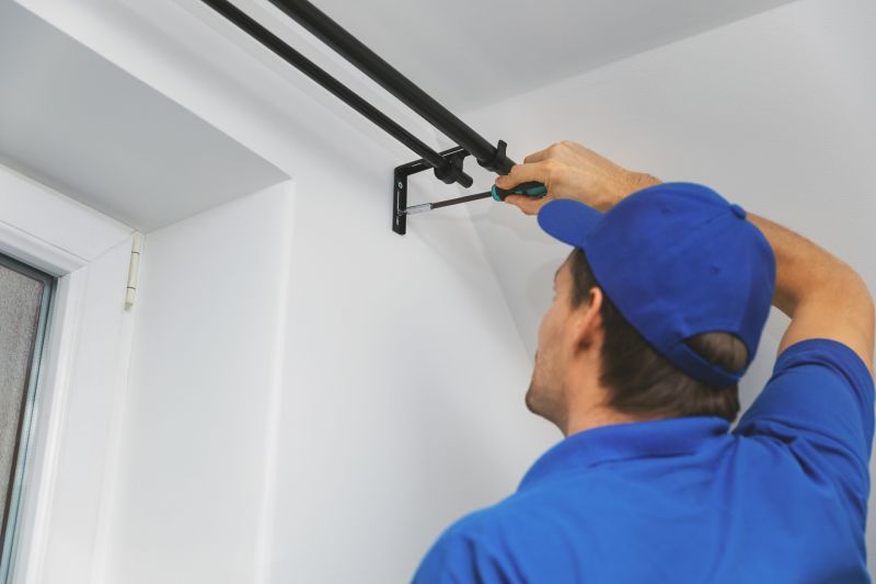 Picture Hanging Service in Conroe, TX